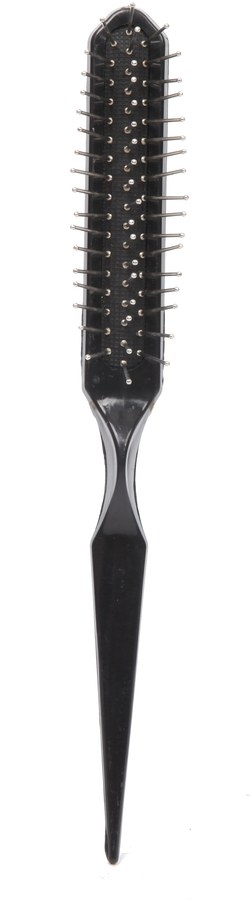 Plastic Hair Brush WDH2310 - plastic hair brush view 3