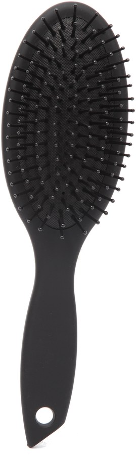 Plastic Hair Brush WDH2551 - plastic hair brush