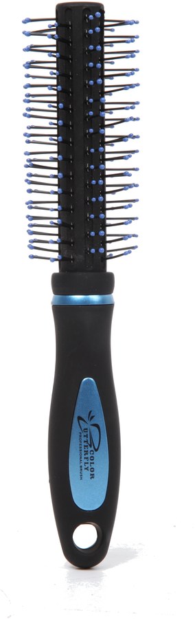 Plastic Hair Brush WDHS1121 - plastic hair brush