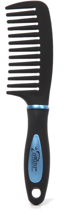 Plastic Hair Brush WDHS3121 - plastic hair brush