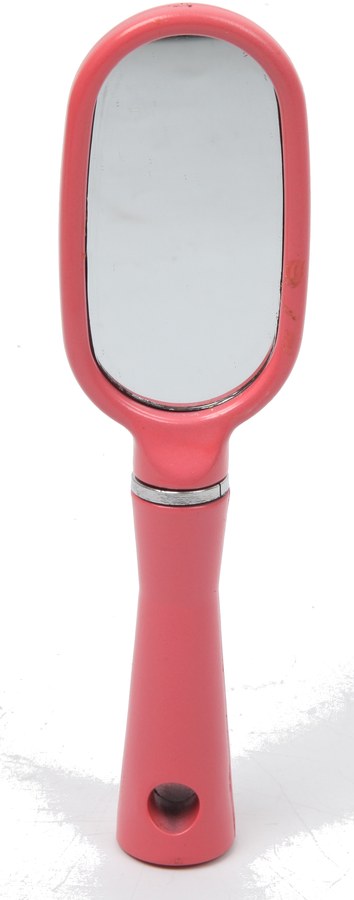 Plastic Hair Brush WDHS3302 - plastic hair brush