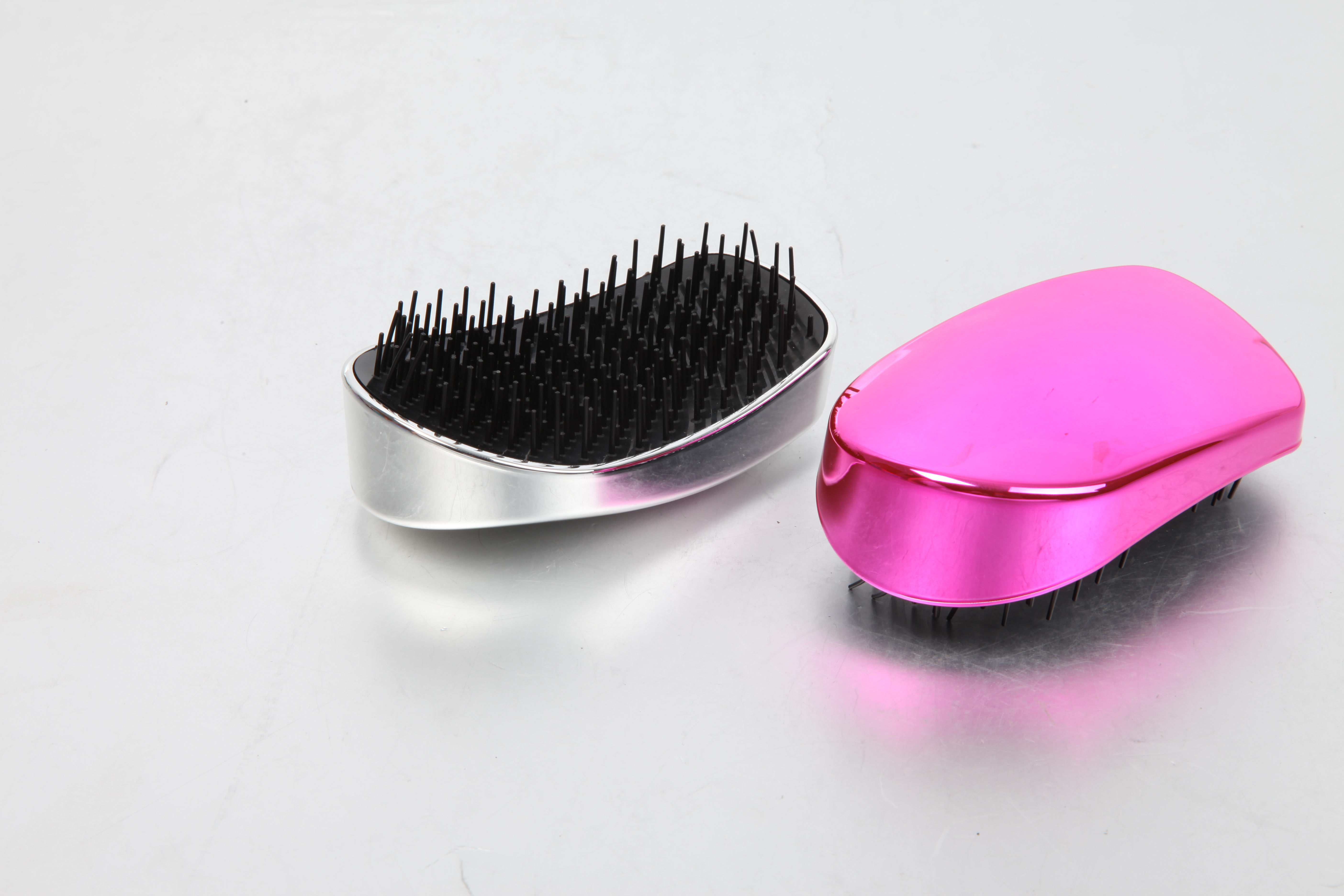 Detangling Brush WDH21 - detangling brush