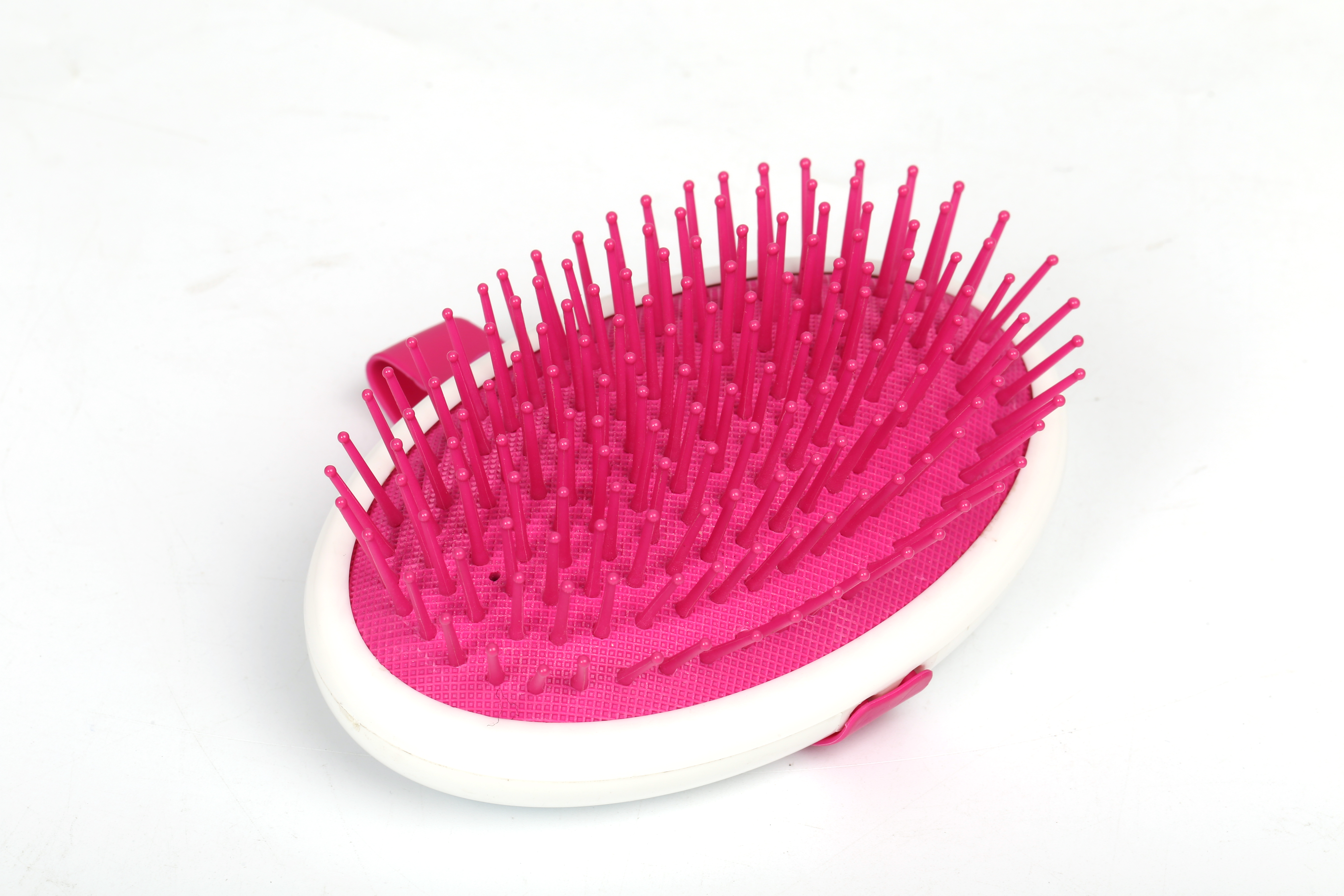 Detangling Brush WDH23 - detangling brush