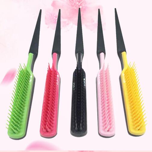 Detangling Brush WDH2320 - detangling brush