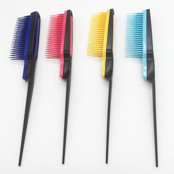 Detangling Brush WDH2320 - detangling brush view 3
