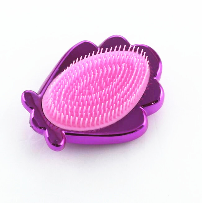 Detangling Brush WDH24 - detangling brush