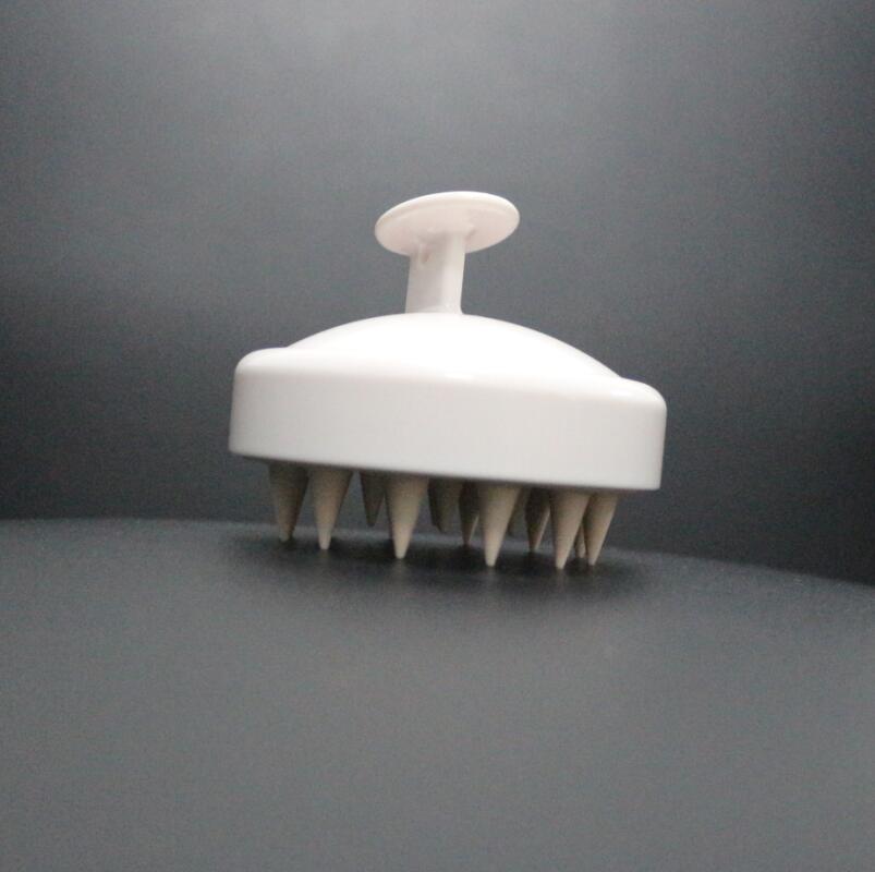 Detangling Brush WDH25 - detangling brush