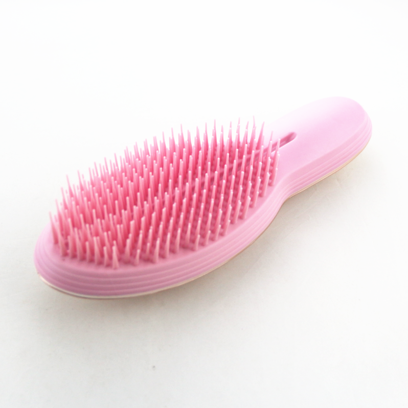 Detangling Brush WDH27 - detangling brush