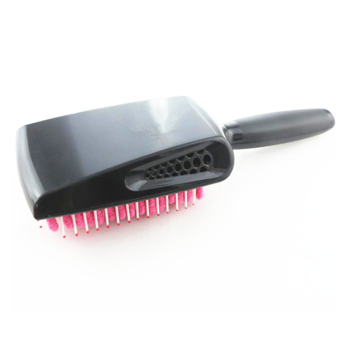 Detangling Brush WDH30 - detangling brush