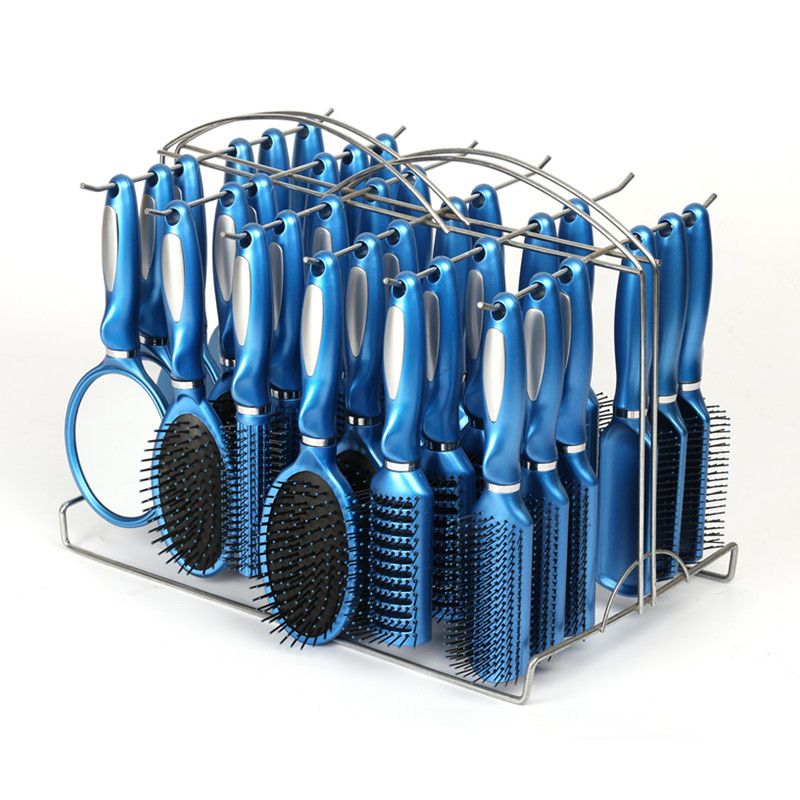 Hairbrush Set WDB3621 - hairbrush set
